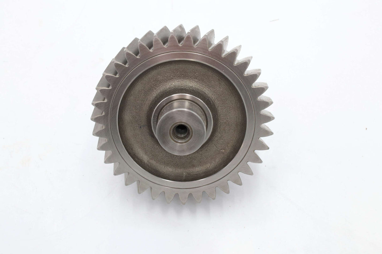 JLG - 70027368 - INPUT GEAR