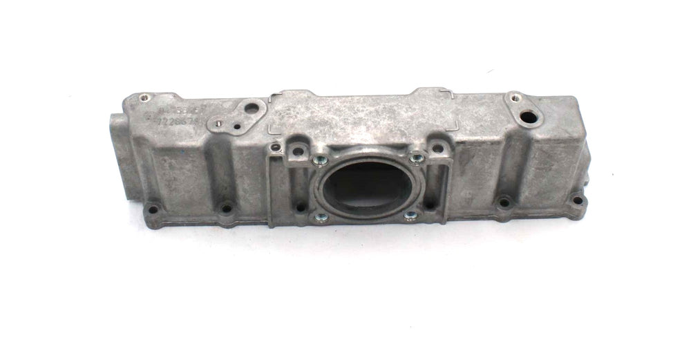 JLG - 70005923 - PIPE- CHARGE AIR