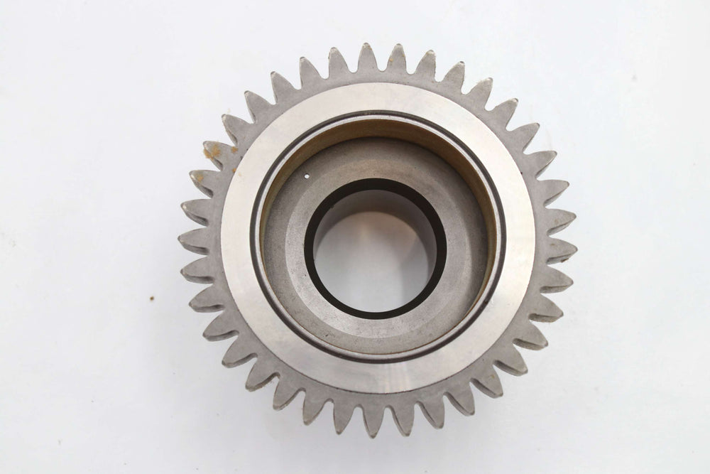 JLG - 70027341 - GEAR ASSY