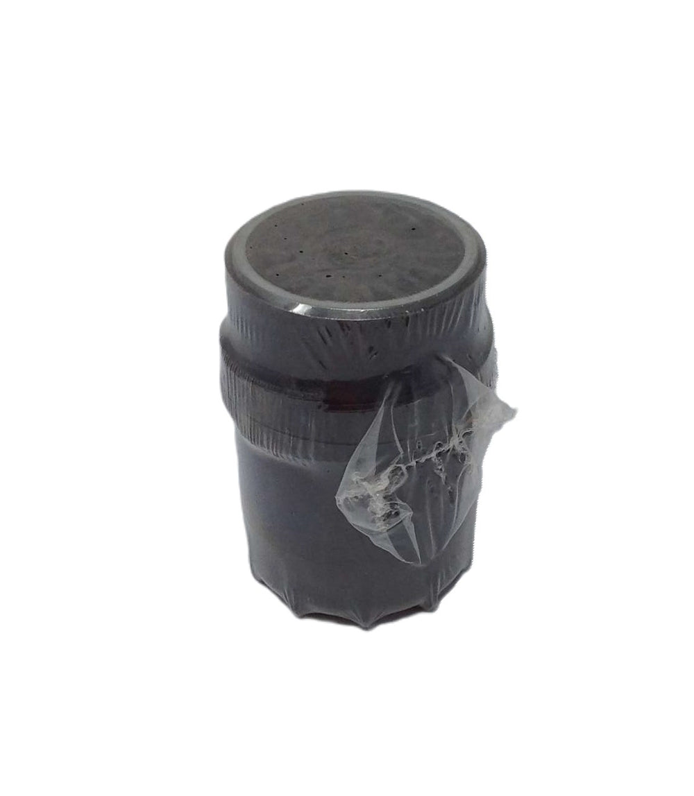 JLG - 8320263 - FILTER FUEL