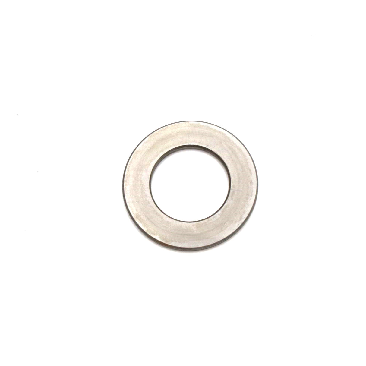 JLG - 70025441 - THRUST WASHER