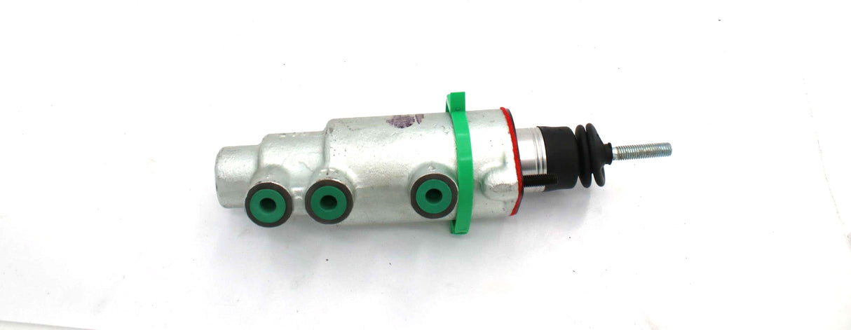 JLG - 2890237 - KIT(SERVICE)-BRAKE CYLINDER