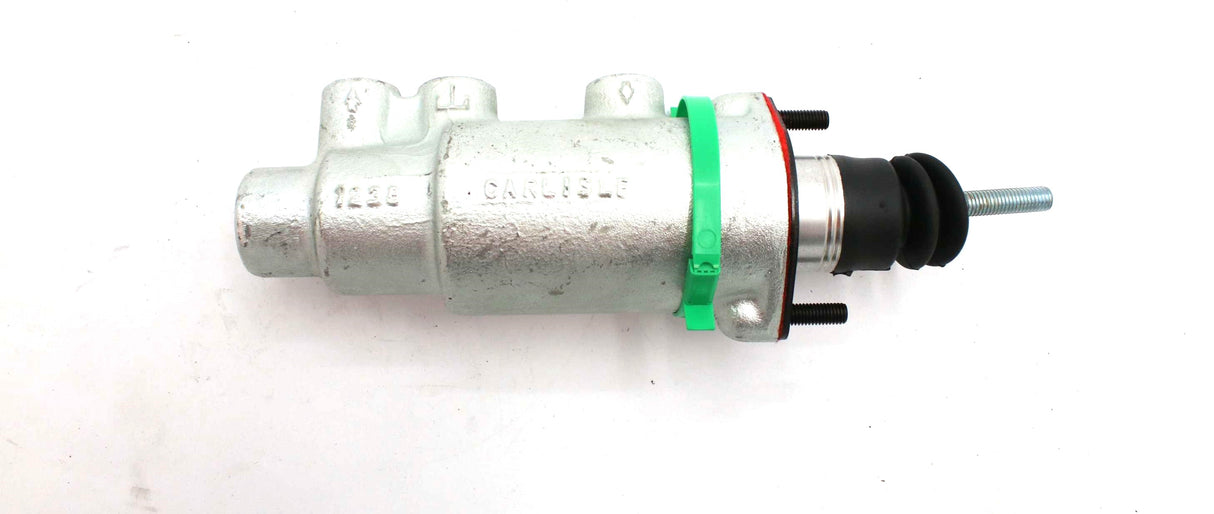 JLG - 2890237 - KIT(SERVICE)-BRAKE CYLINDER
