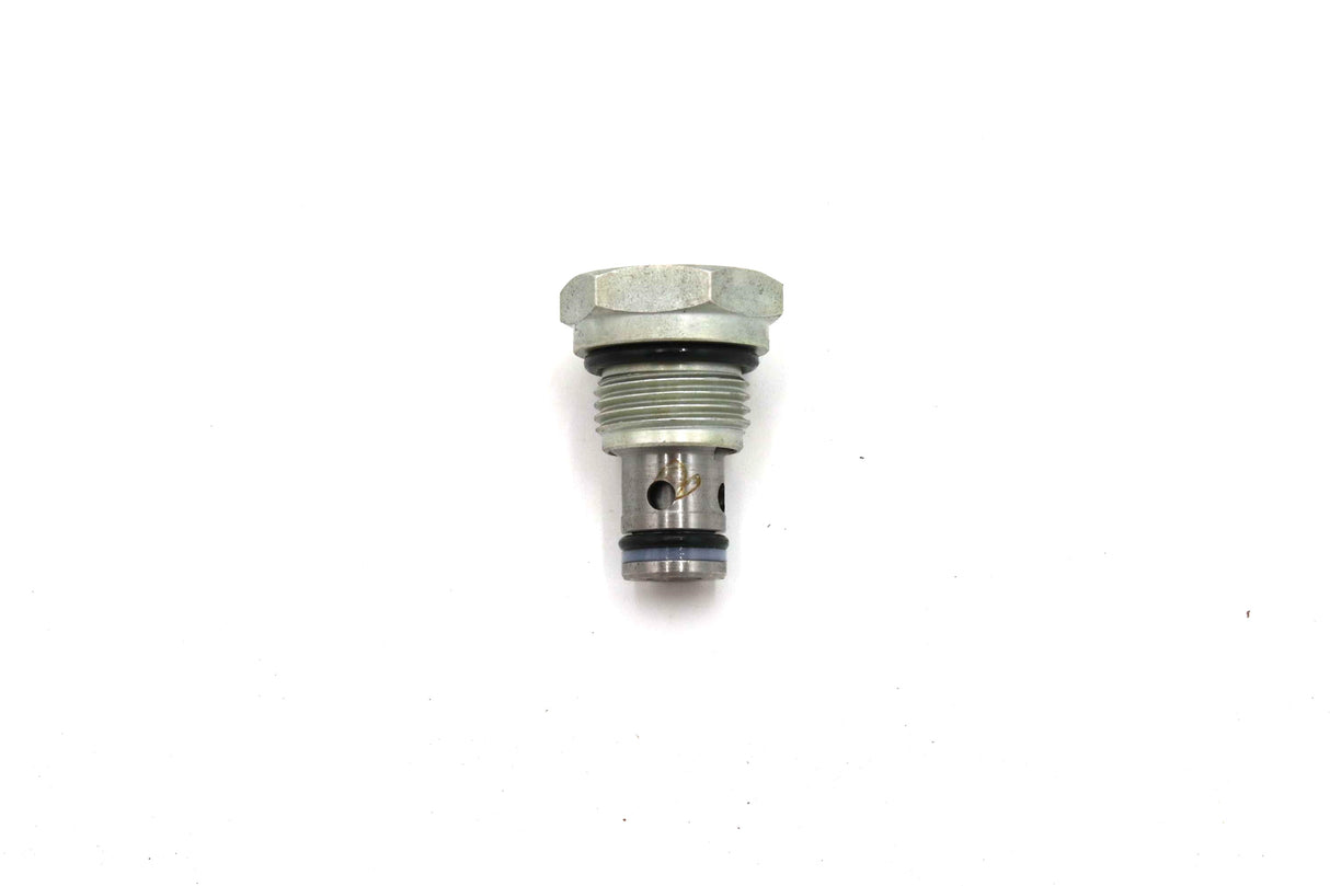 JLG - 70003655 - VALVE- CHECK