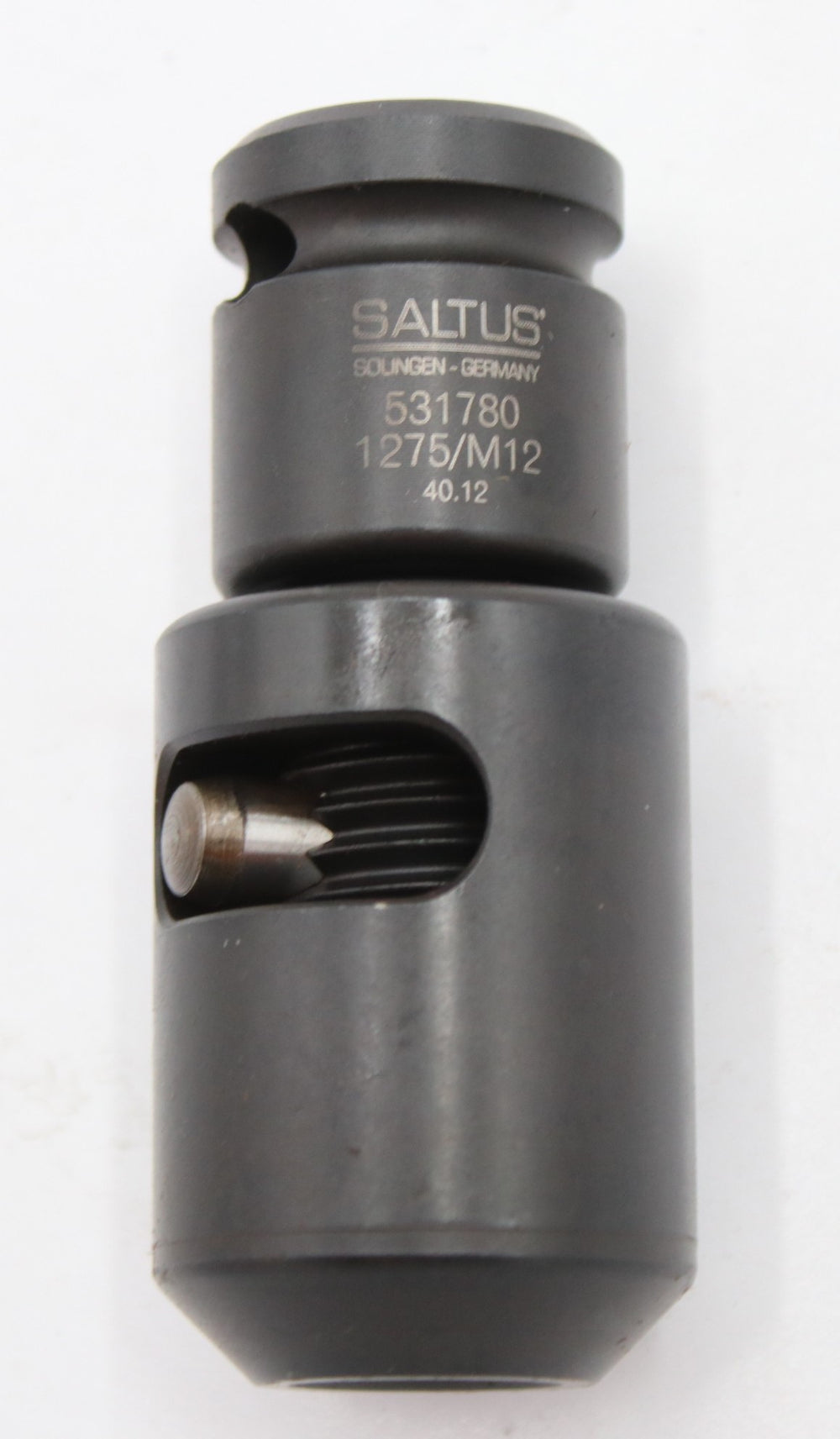 JLG - 70025283 - FITTING TOOL M12