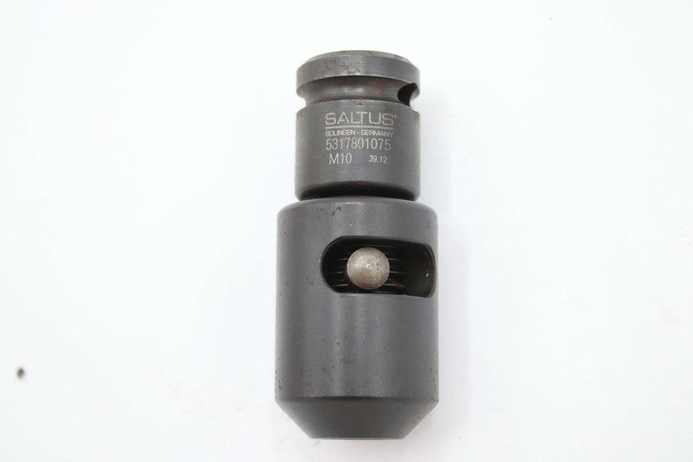 JLG - 70025282 - FITTING TOOL M10