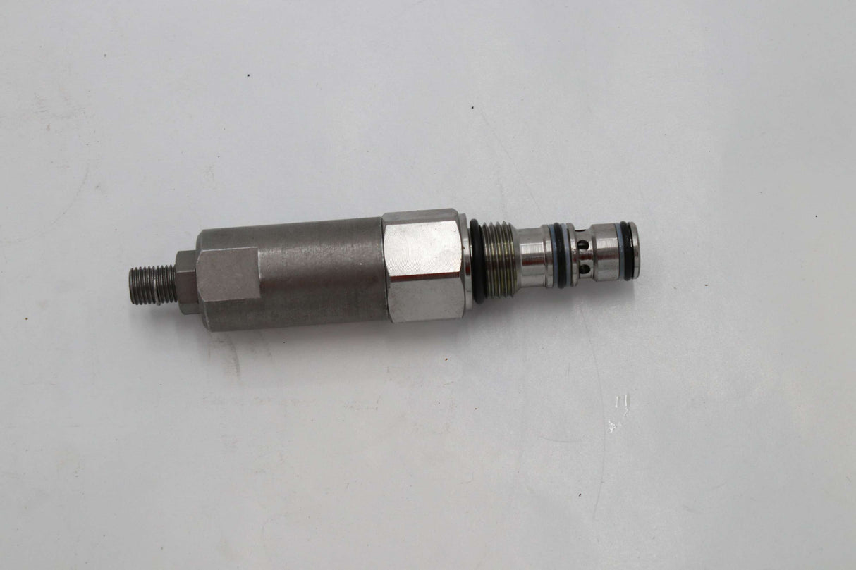 JLG - 70026969 - VALVE COUNTER BALANCE