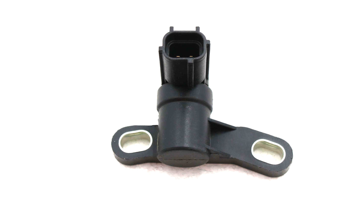 JLG - 70006232 - SENSOR- CRANK POSITION