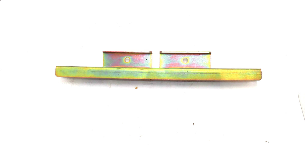 JLG - 7020065 - BRACKET- END