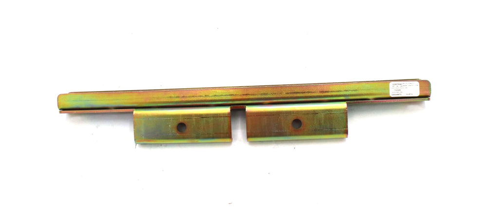 JLG - 7020065 - BRACKET- END