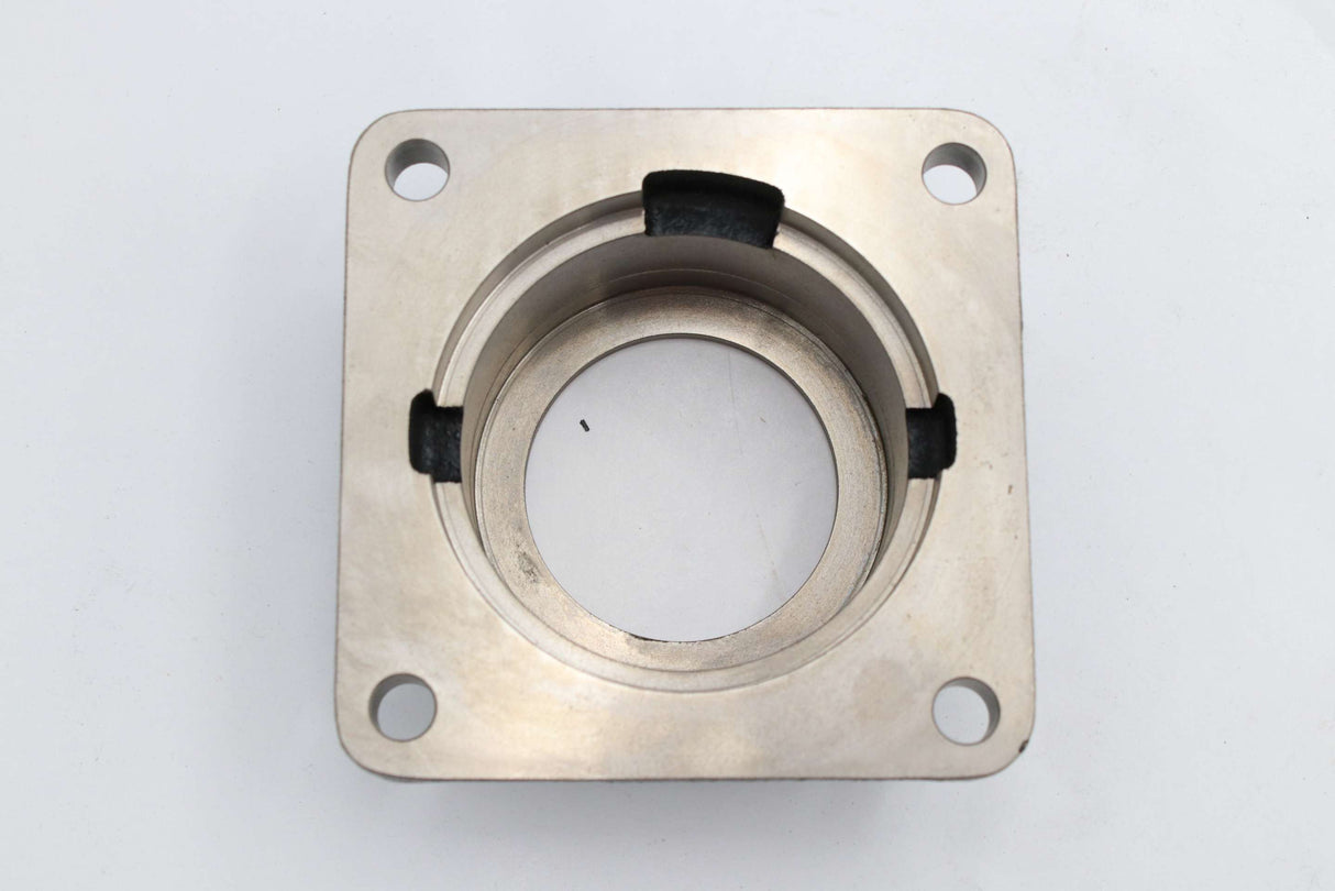 JLG - 70027119 - COVER