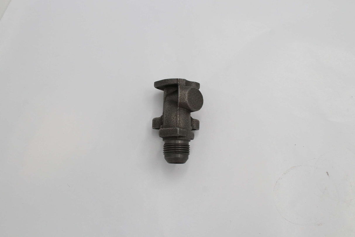JLG - 70004268 - CONNECTOR RADIATOR