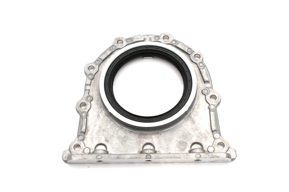 JLG - 70027406 - REAR END COVER