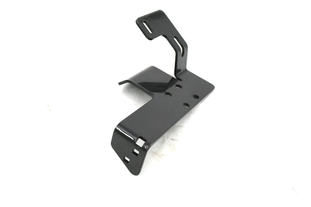 JLG - 70006236 - DIPSTICK- OIL