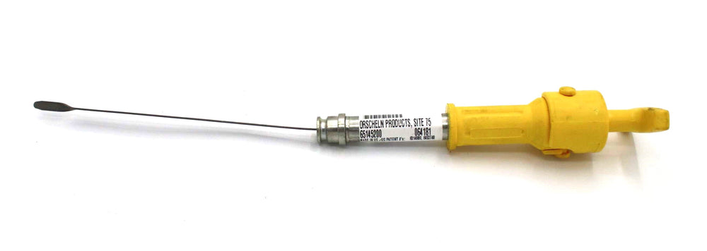 JLG - 70006236 - DIPSTICK- OIL