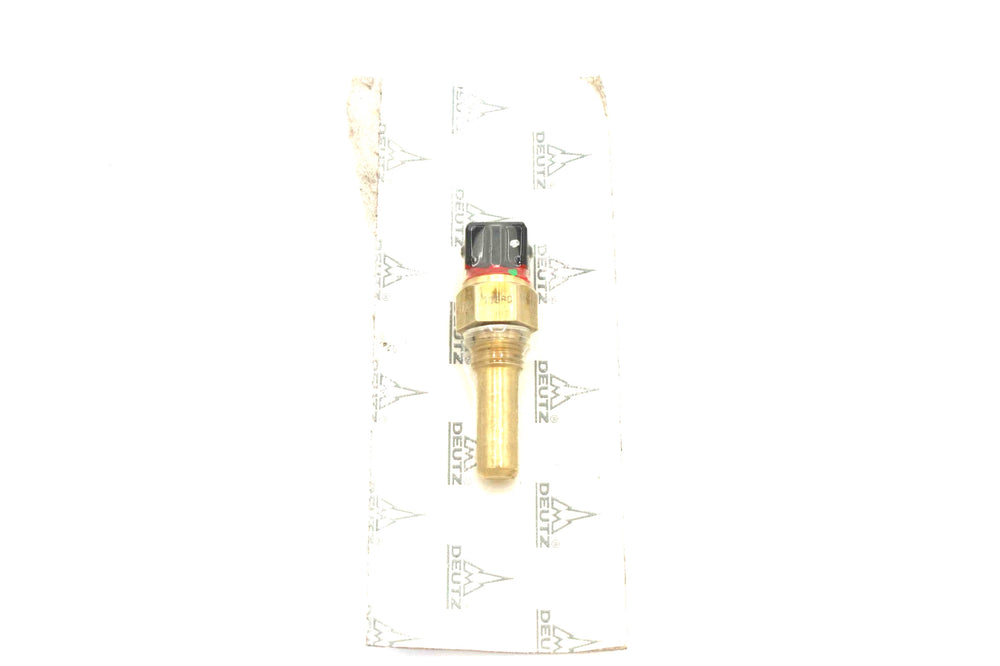 JLG - 1001093084 - SENSOR-TEMPERATURE