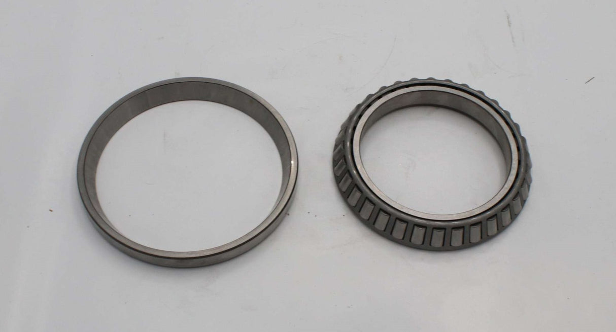 JLG - 91474156 - BEARING SET 4.3125in ID 6.25in OD