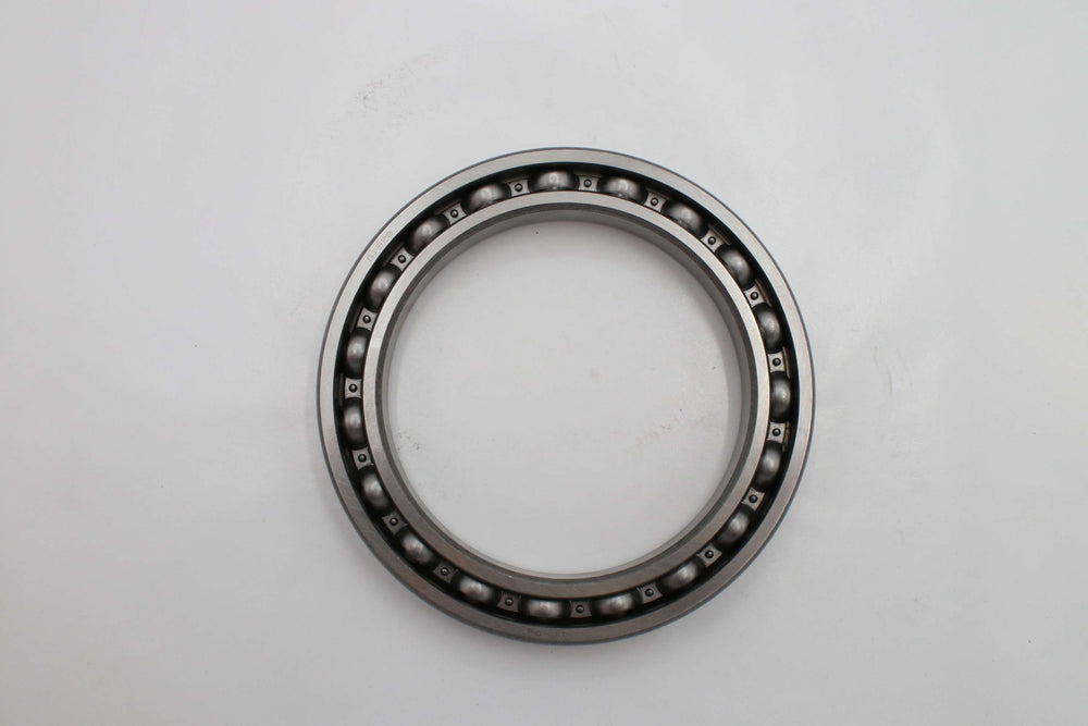 JLG - 70002991 - BALL BEARING DEEP GROOVE 140mm ID 190mm OD