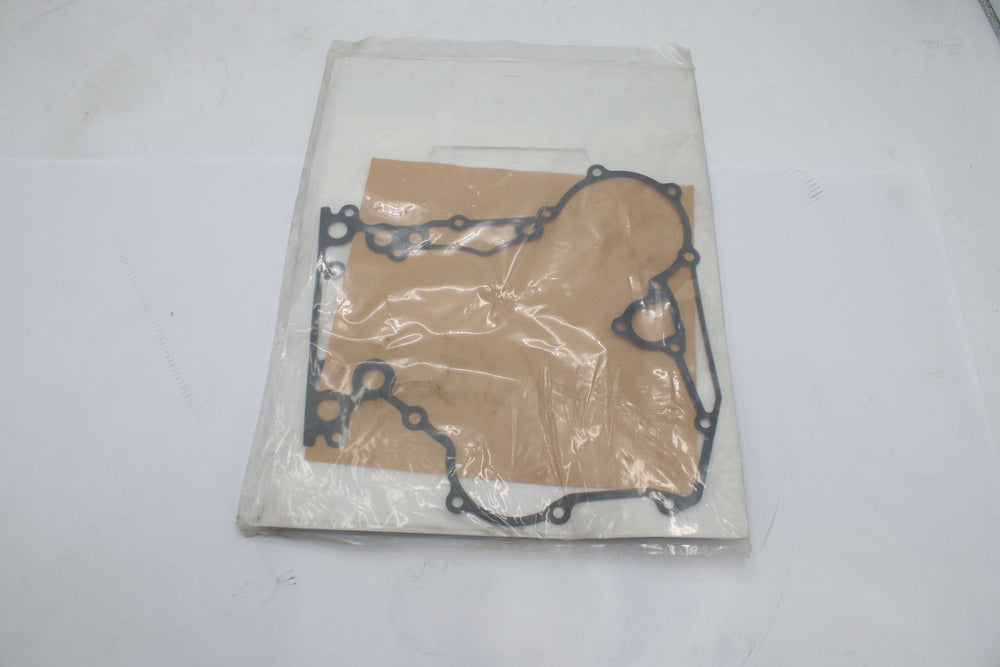 JLG - 70005227 - KIT- LOWER GASKET