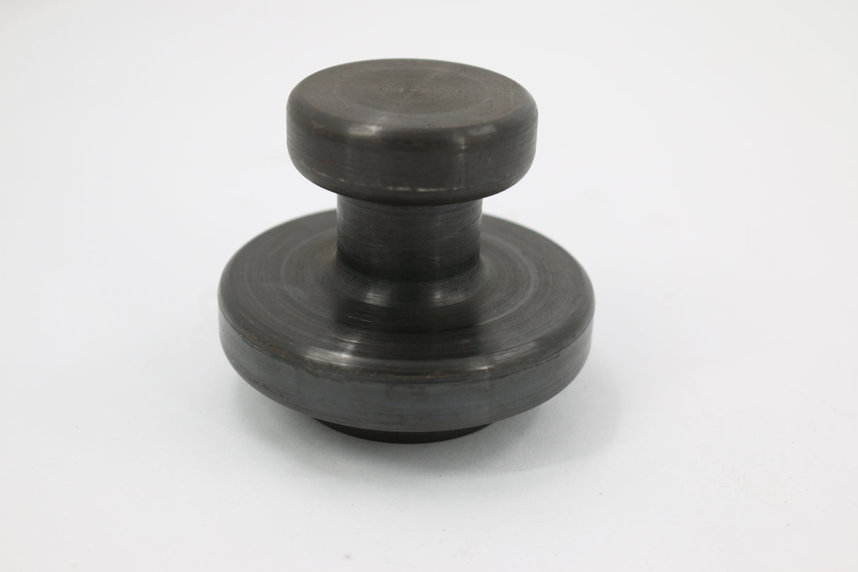 JLG - 70003109 - NLA-TOOL- DUST WIPER PRESS