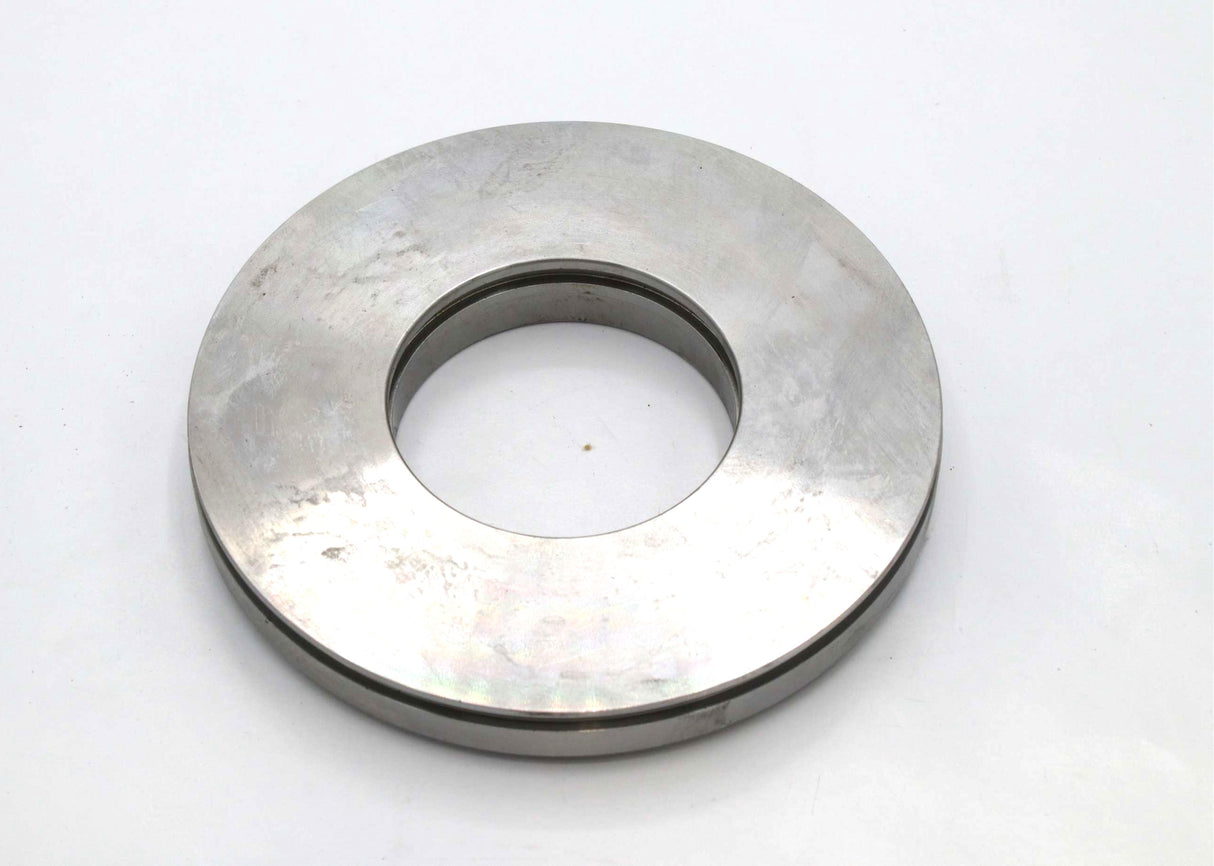 JLG - 70024897 - PISTON