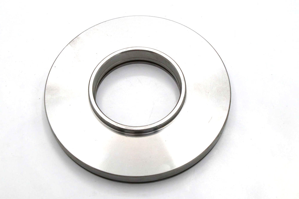 JLG - 70024897 - PISTON