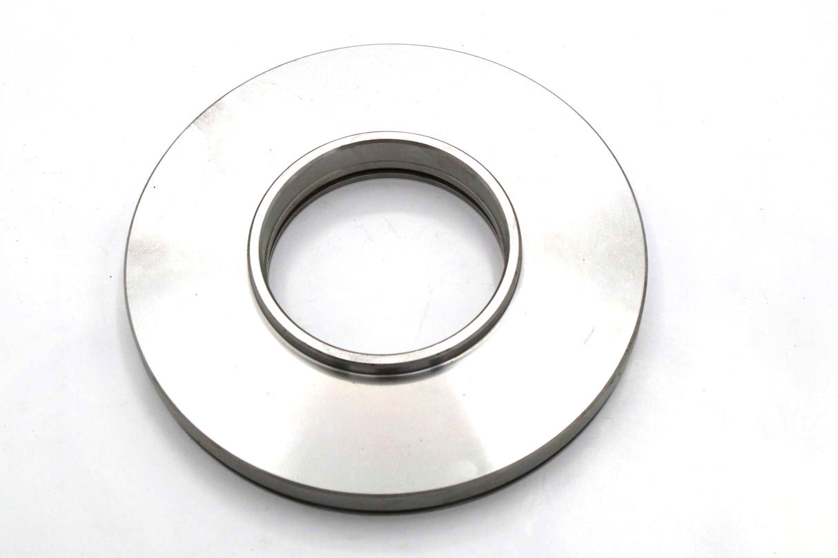 JLG - 70024897 - PISTON