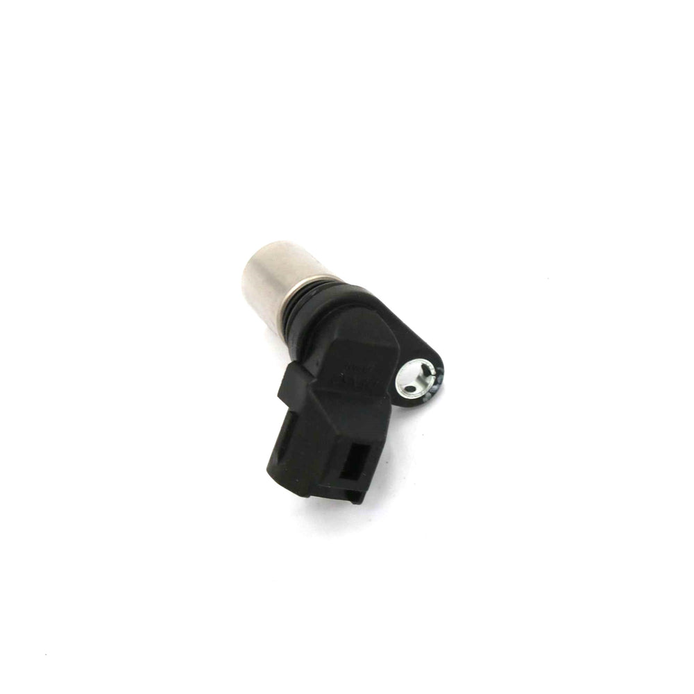 JLG - 70006018 - SENSOR