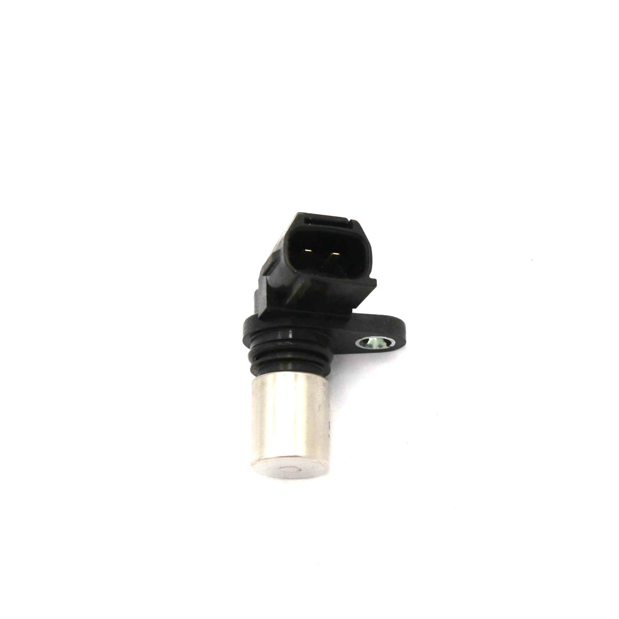 JLG - 70006018 - SENSOR