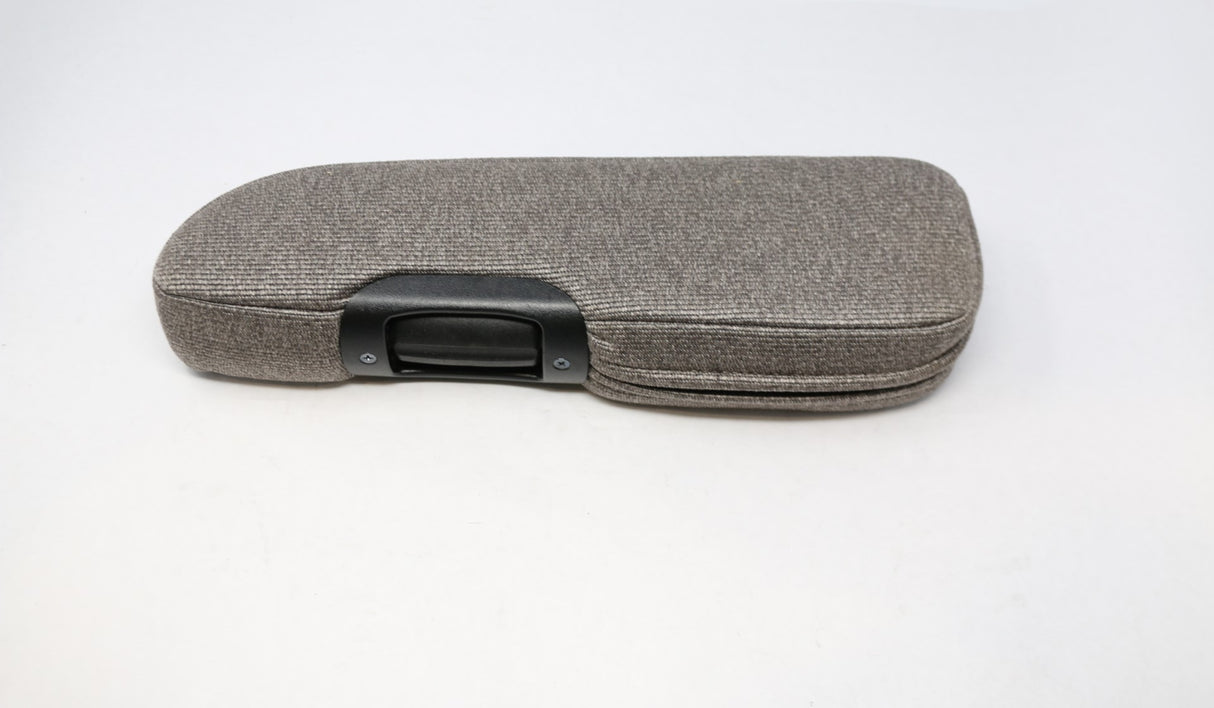 SEARS SEATING - DMS/SA23908A29 - ARM REST