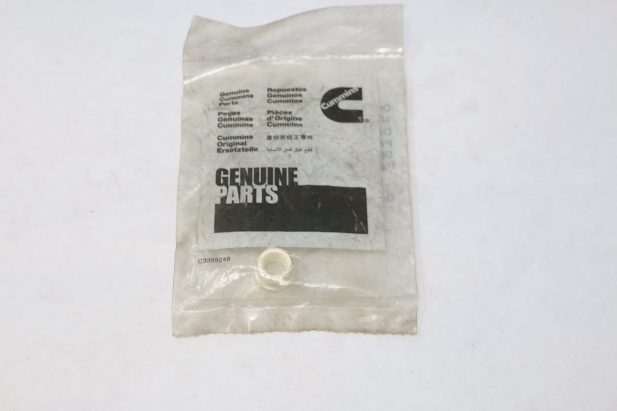 CUMMINS - 4298975 - LOCK NUT