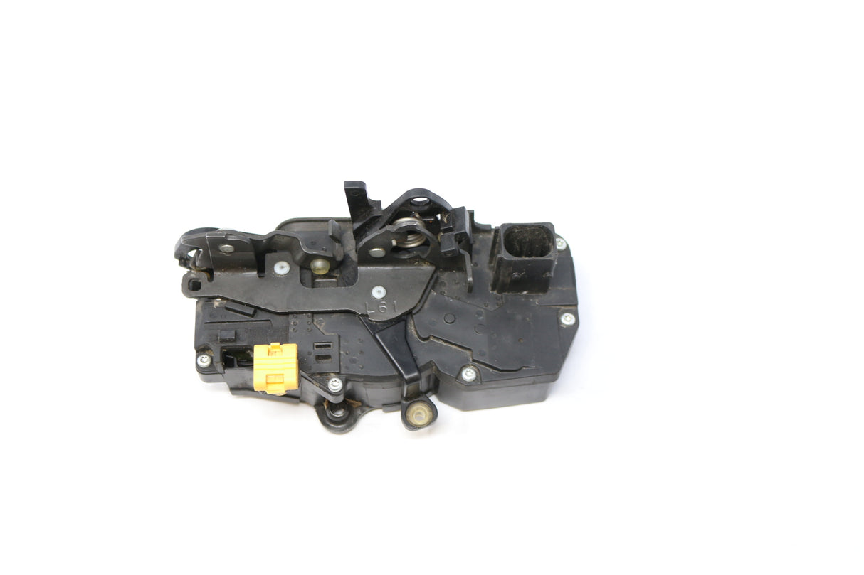 PETERBILT (PACCAR) - R56-1179 - LATCH