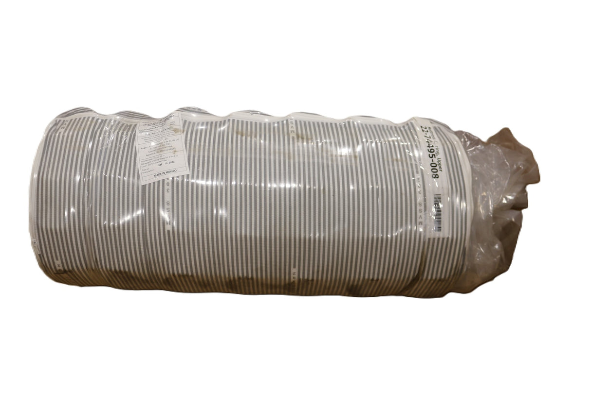 FREIGHTLINER - 22-74495-008 - 5x29x79 inch