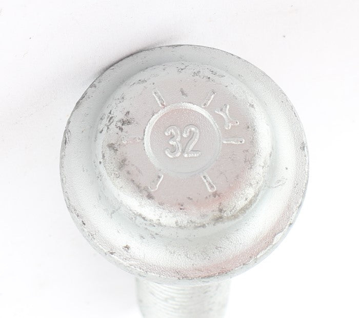SCHWARZE - 66141 - HUCK BOLT
