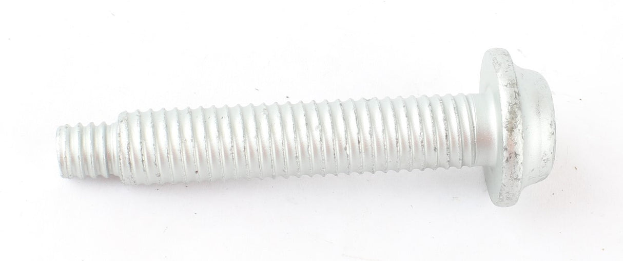 SCHWARZE - 66141 - HUCK BOLT