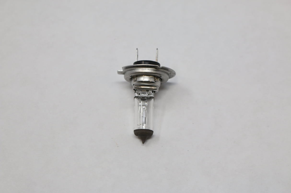 HELLA - 8GH 007 157-121 - HALOGEN BULB