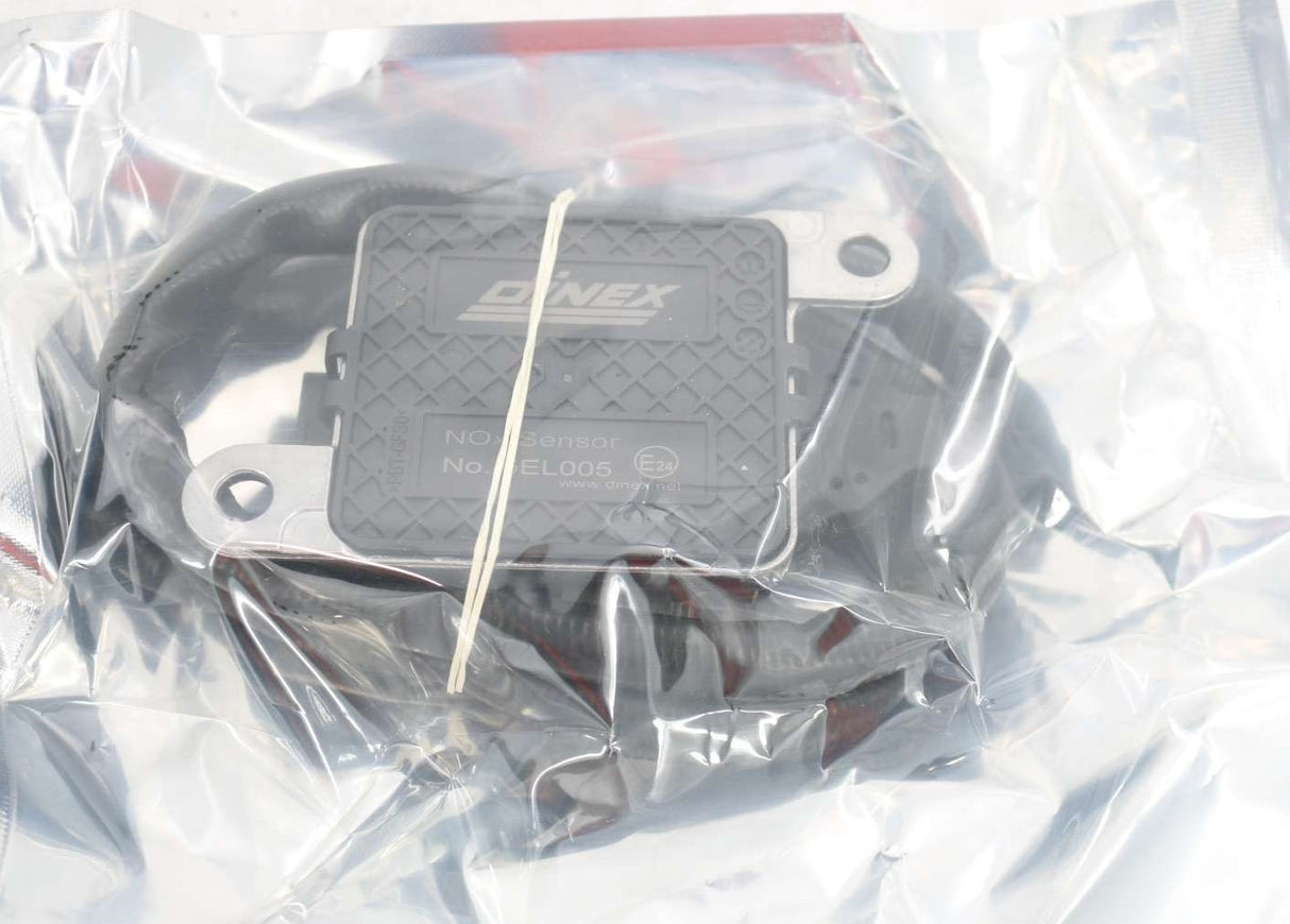 DINEX - DX-5EL005 - DINSENSOR - NOX SENSOR - CUMNS