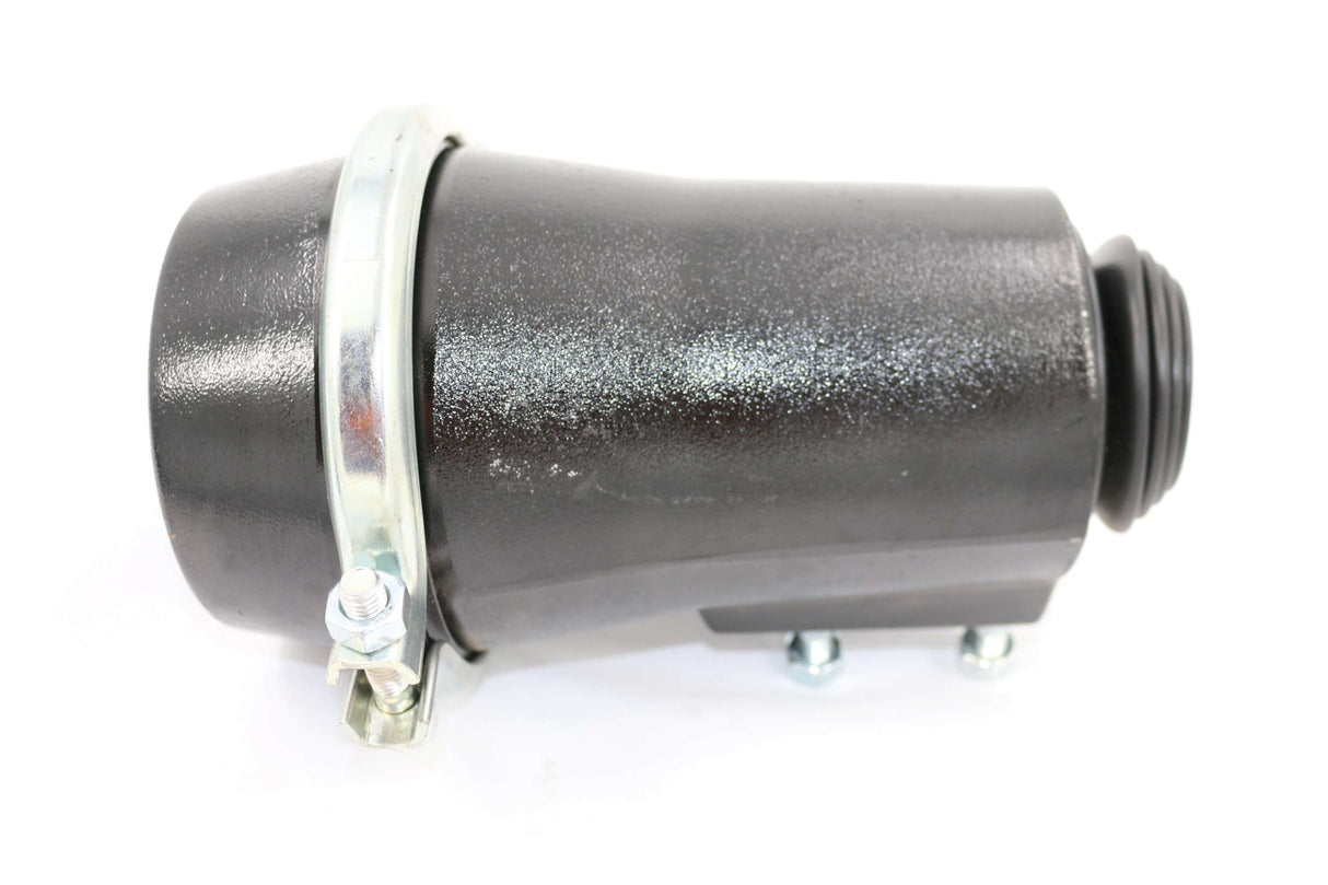 ONSPOT - 1037-A - COMPLETE CYL EXT ROD