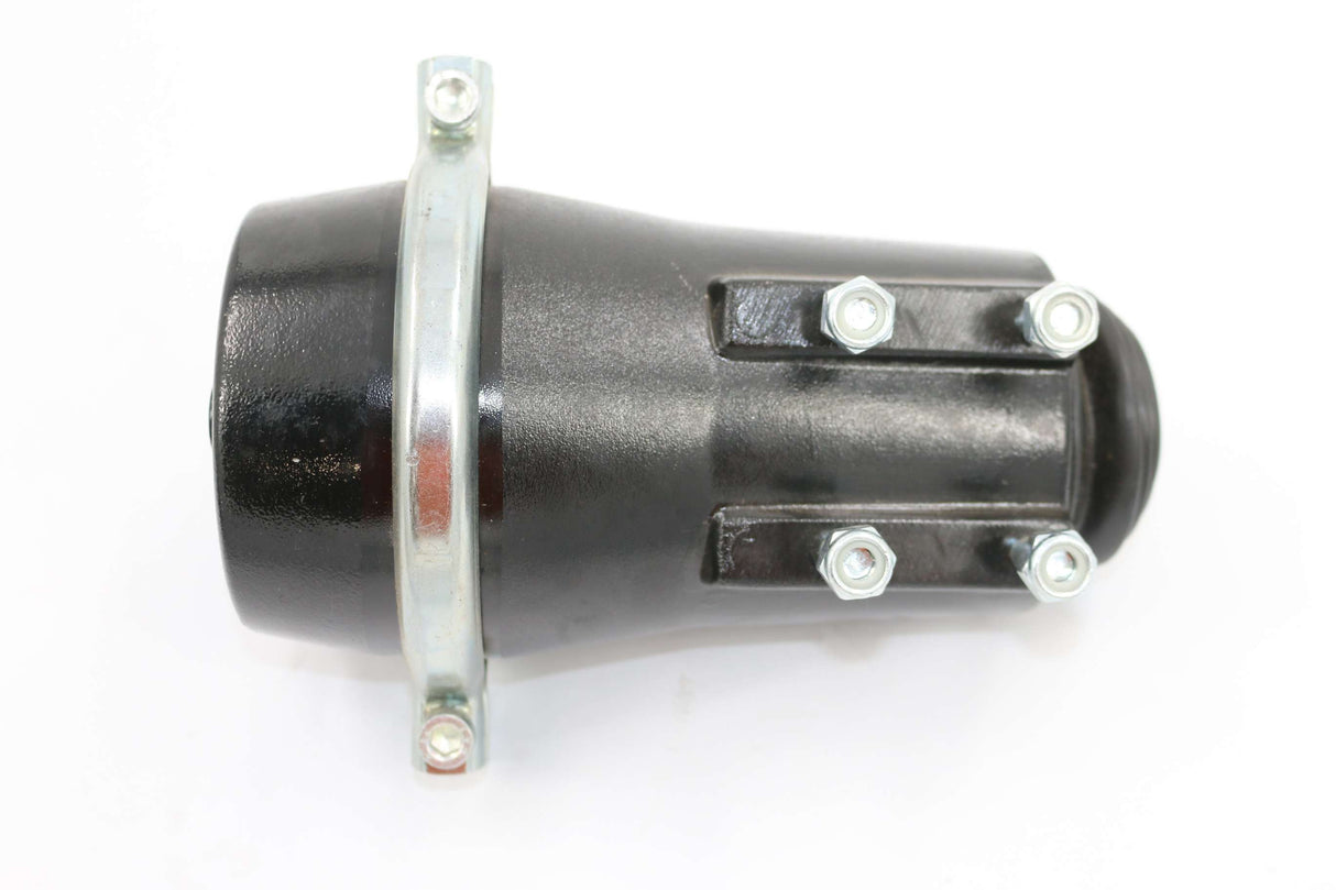 ONSPOT - 1037-A - COMPLETE CYL EXT ROD