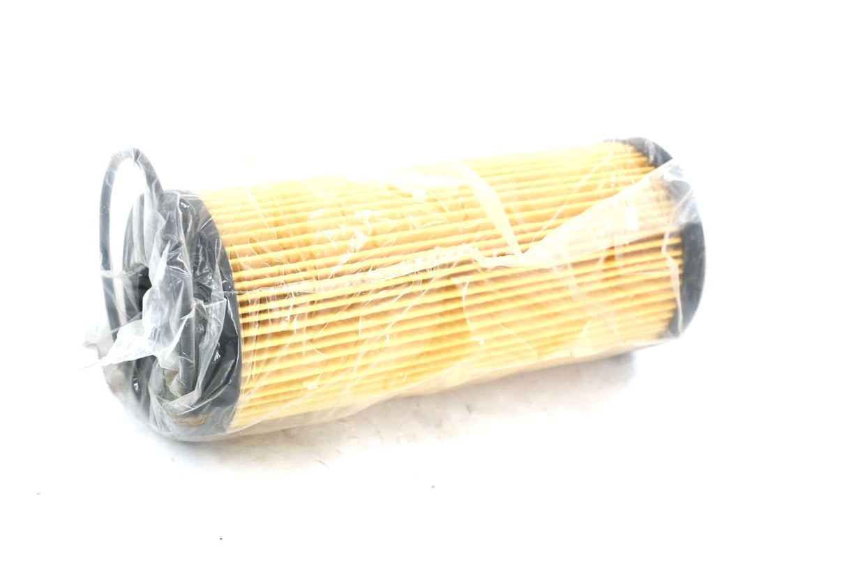 MACK - 2191-P550761 - SPIN-ON FULL-FLOW FILTER