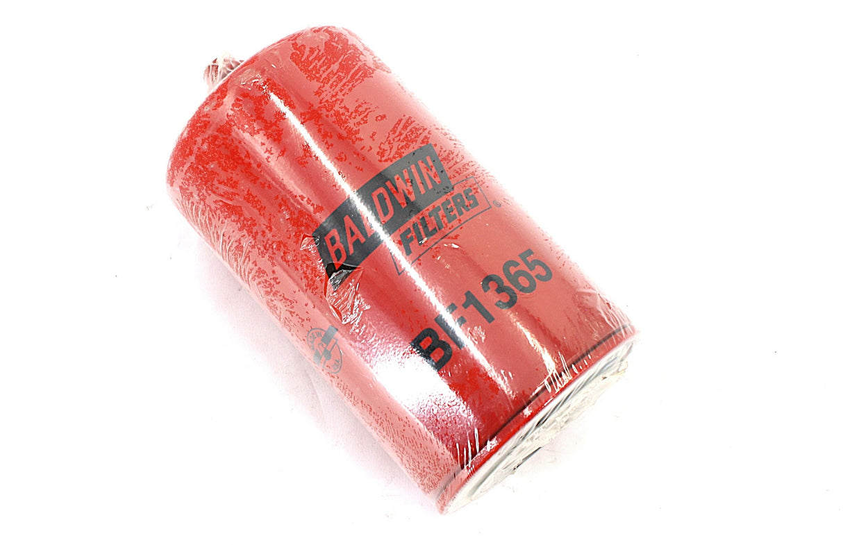 BALDWIN - BF1365 - FUEL WATER SEPARATOR WITH DRAIN
