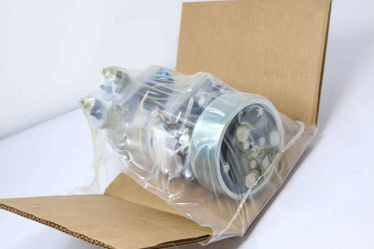 MACK - 1000-ACC4474 - AIR COMPRESSOR