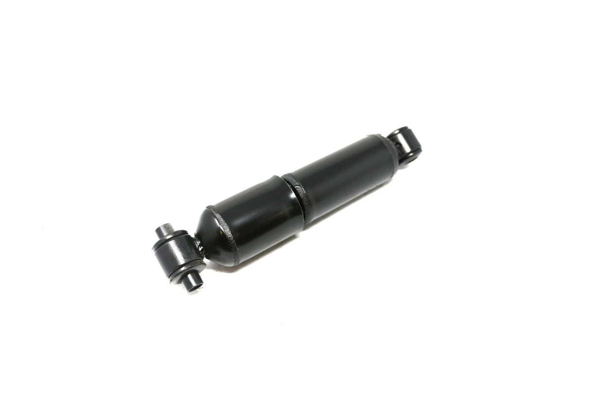 MACK - 5435-66118 - GAS-MAGNUM CAB SHOCK