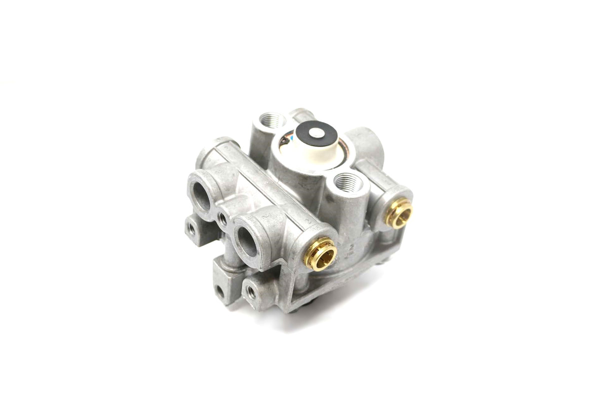 MACK - 745-K096338 - ATR-6 TRACTION RELAY