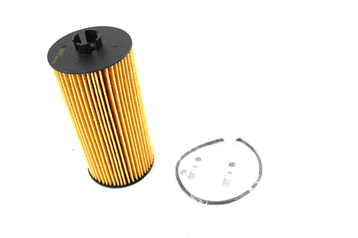 MACK - 2191-P550528 - LUBE FLTR