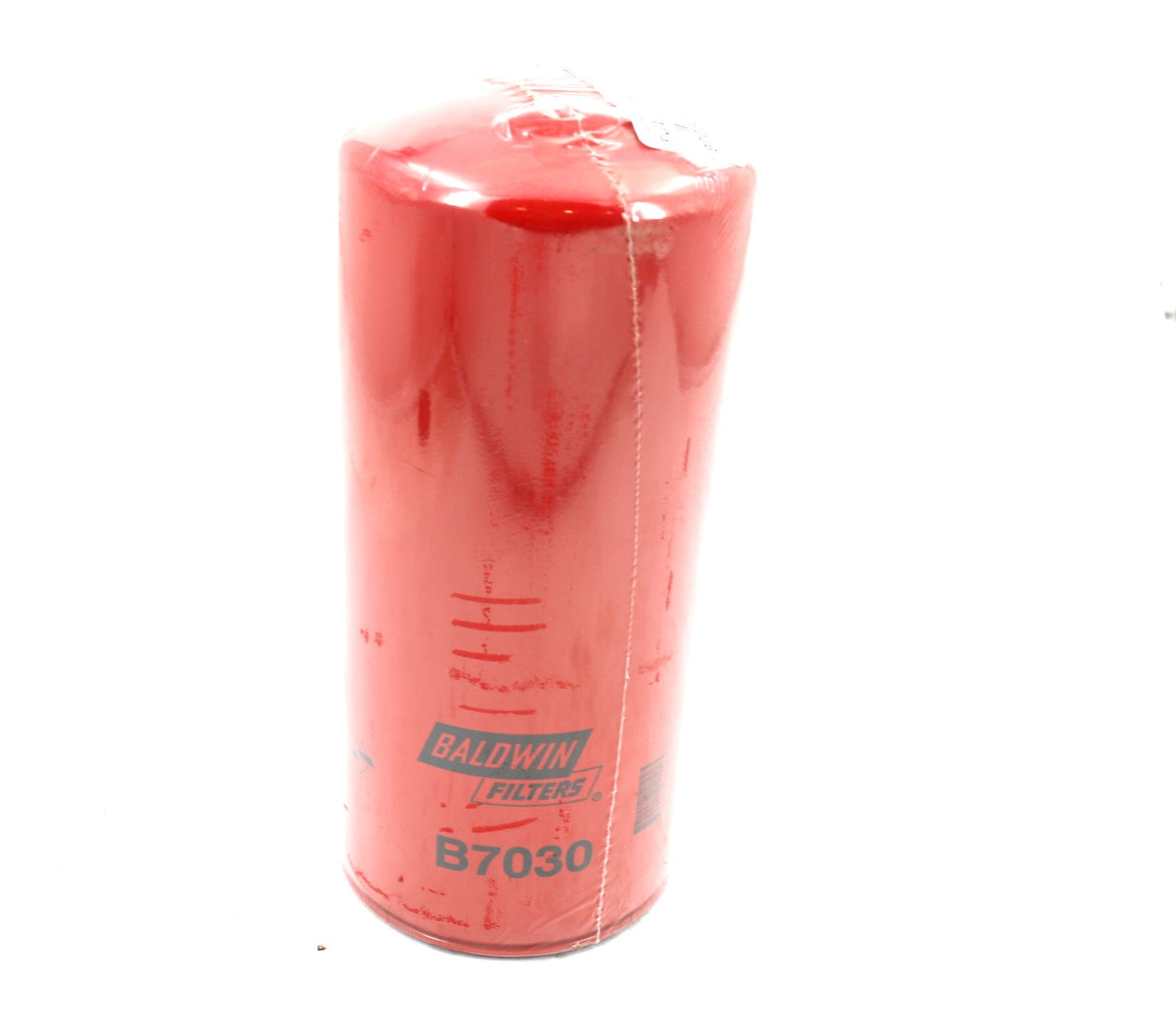 BALDWIN - B7030 - Full-Flow Lube Spin-on