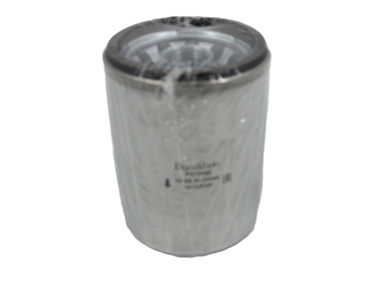 MACK - 2191-P573482 - HYDRAULIC FILTER