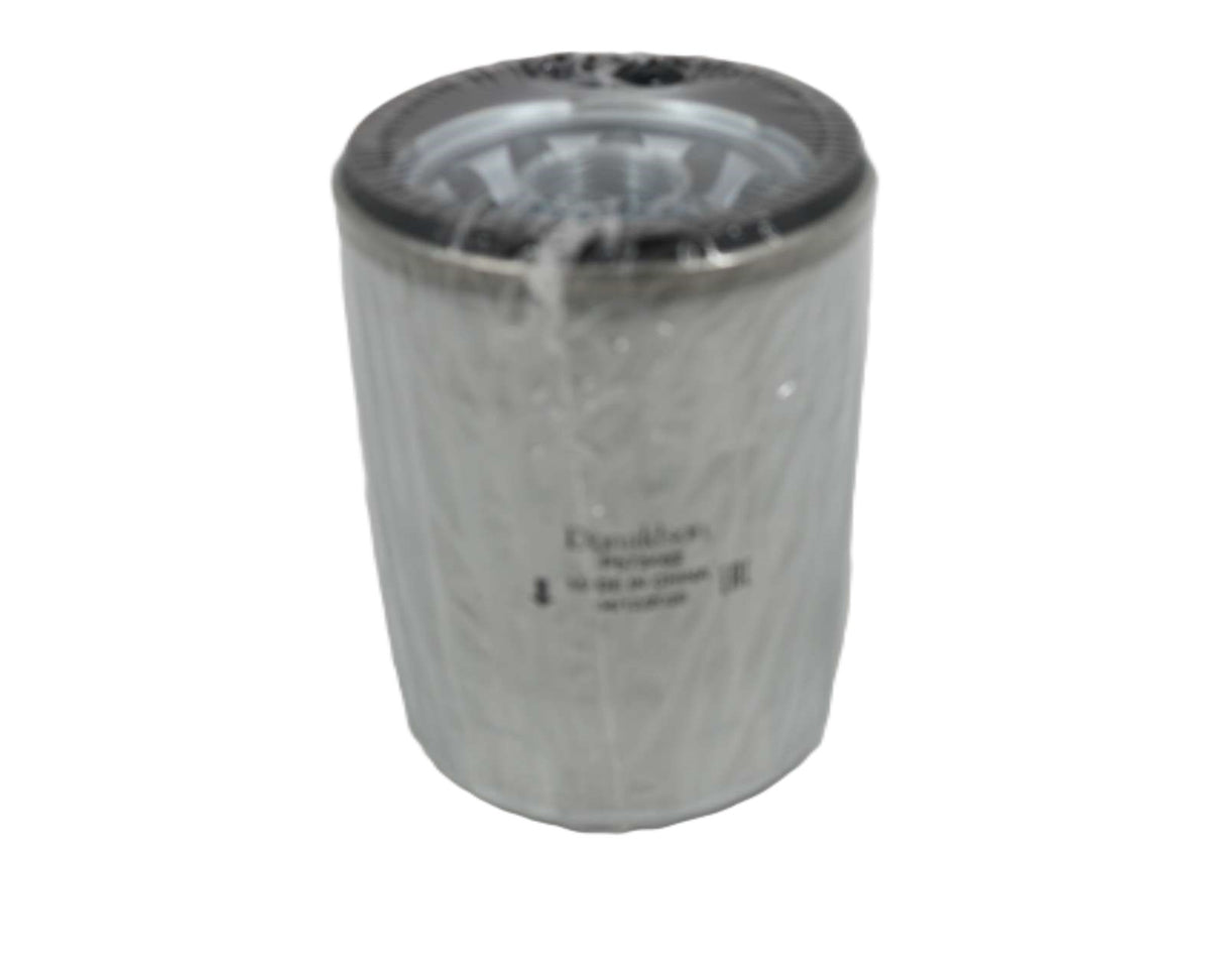MACK - 2191-P573482 - HYDRAULIC FILTER