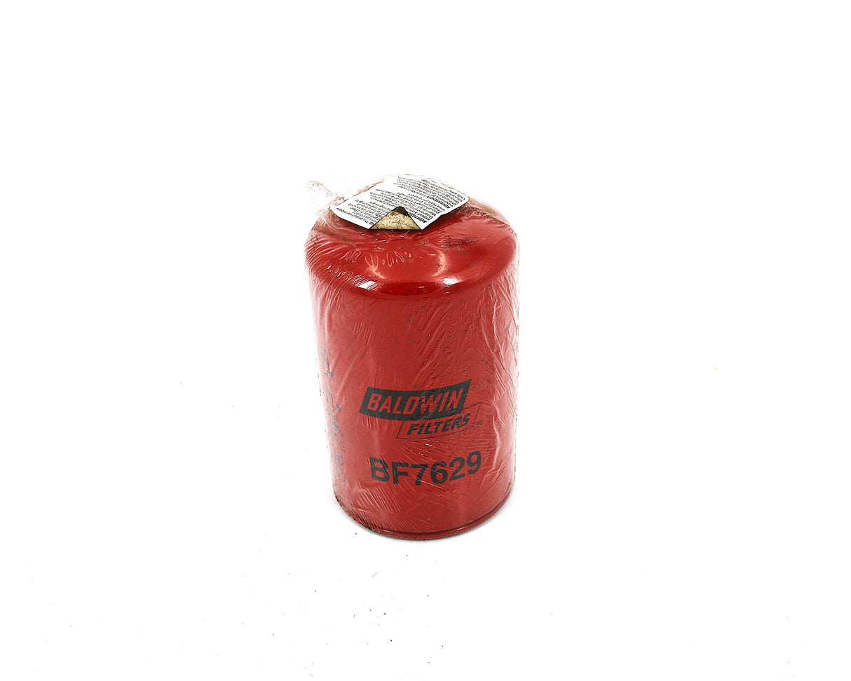 BALDWIN - BF7629 - SPIN-ON FUEL FILTER
