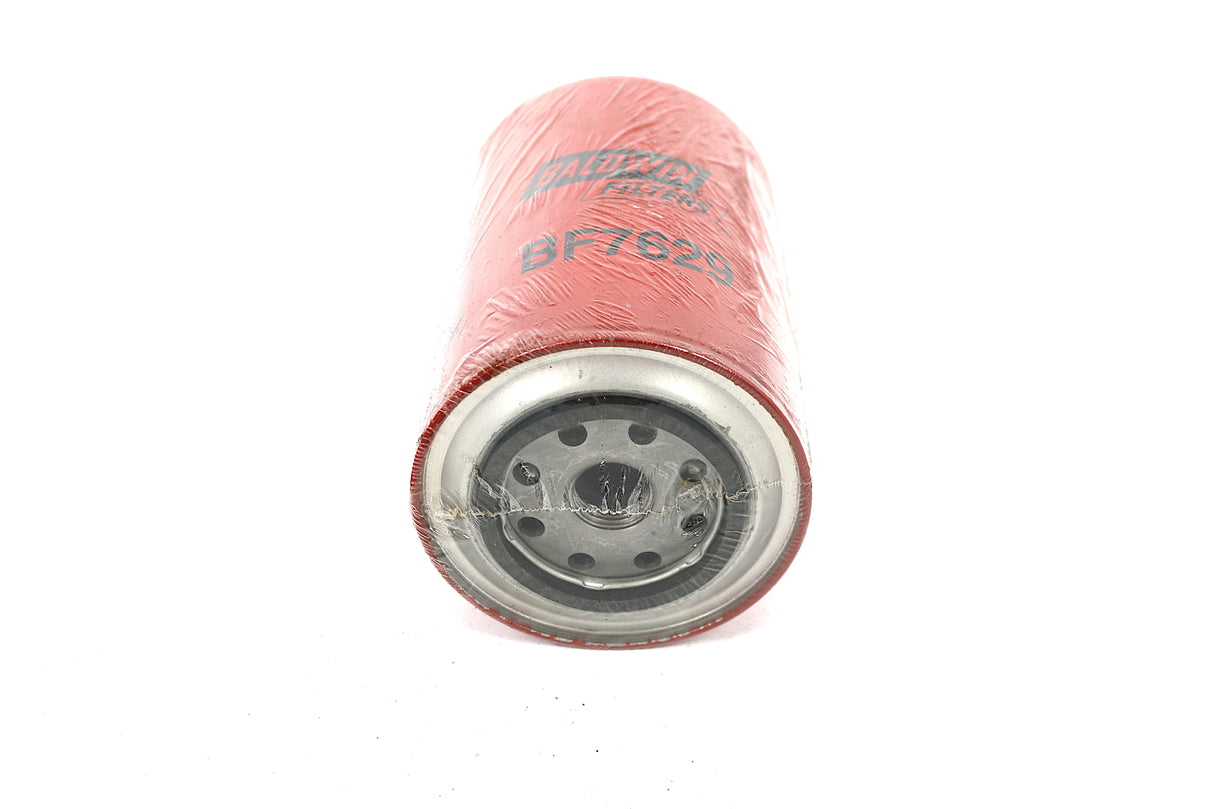 BALDWIN - BF7629 - SPIN-ON FUEL FILTER